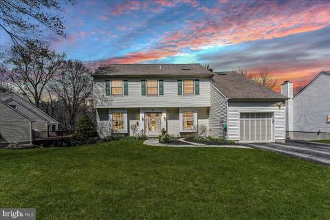 23 Sheffield Ln, West Chester, PA 19380