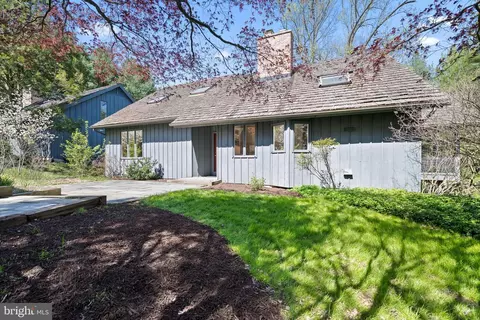 44 Clifton Dr, Kennett Square, PA 19348