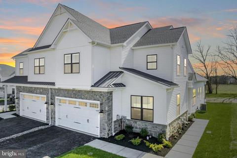 647 Appaloosa Rd, Downingtown, PA 19335