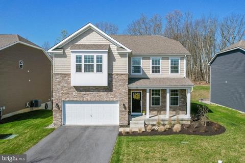63 Nichols Mill Rd, Downingtown, PA 19335