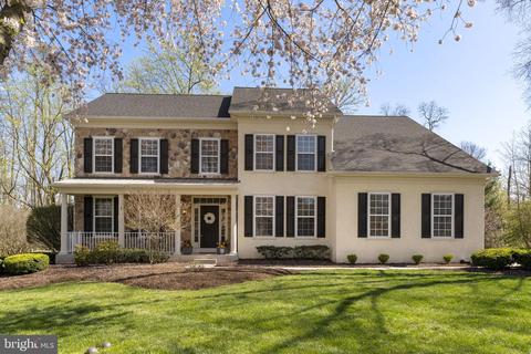 104 Loudoun Pl, Phoenixville, PA 19460