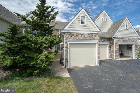 18 Daylesford Blvd, Berwyn, PA 19312