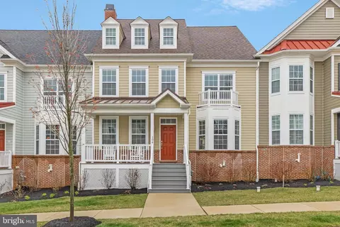 104 Shilling Ave, Malvern, PA 19355
