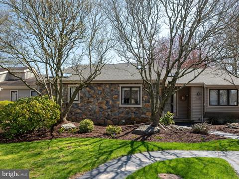 849 Jefferson Way, West Chester, PA 19380