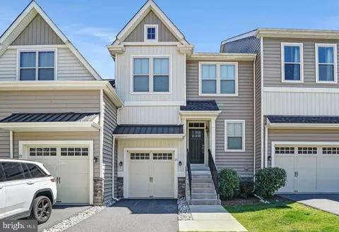 23 Chasmere Dr, Kennett Square, PA 19348