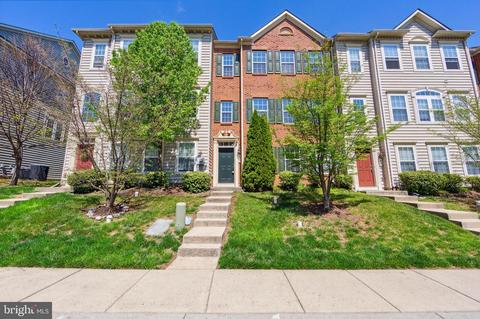 3207 Ellington Ln, Phoenixville, PA 19460