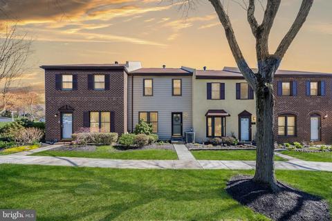 902 Whitehall Ct, Chester Springs, PA 19425