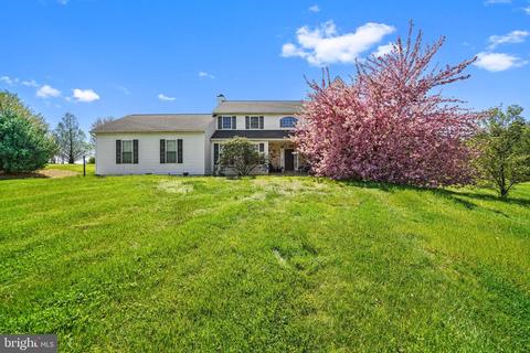 320 David Ln, Oxford, PA 19363