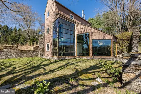 1028 Lieds Rd, Romansville, PA 19320