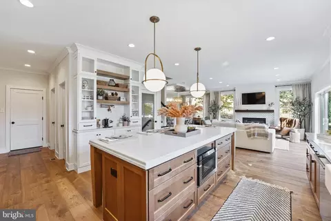 34 Sawmill Ct #LOT 11, West Chester, PA 19382