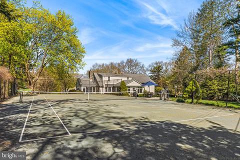 660 Colonel Dewees Rd, Wayne, PA 19087 photo 33