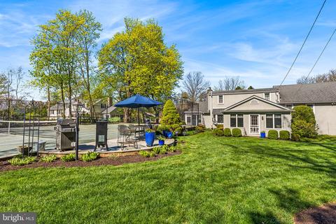 660 Colonel Dewees Rd, Wayne, PA 19087 photo 34