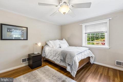 660 Colonel Dewees Rd, Wayne, PA 19087 photo 25