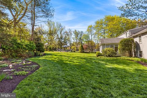 660 Colonel Dewees Rd, Wayne, PA 19087 photo 31
