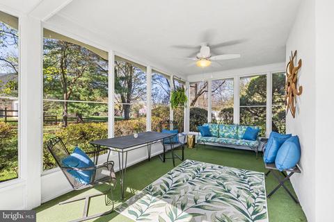 660 Colonel Dewees Rd, Wayne, PA 19087 photo 14