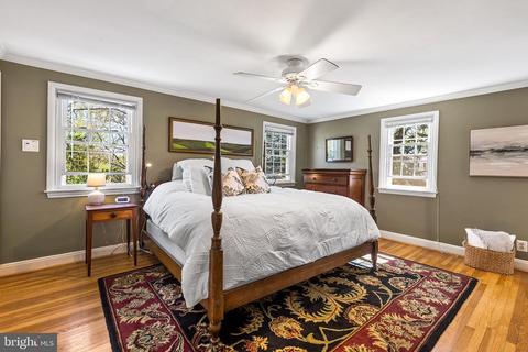 660 Colonel Dewees Rd, Wayne, PA 19087 photo 22