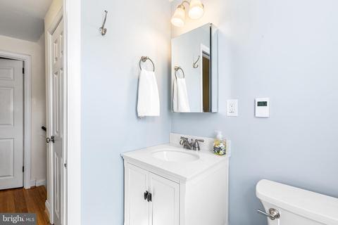 660 Colonel Dewees Rd, Wayne, PA 19087 photo 27