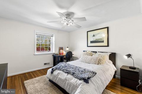 660 Colonel Dewees Rd, Wayne, PA 19087 photo 21