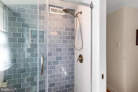 660 Colonel Dewees Rd, Wayne, PA 19087 photo 28