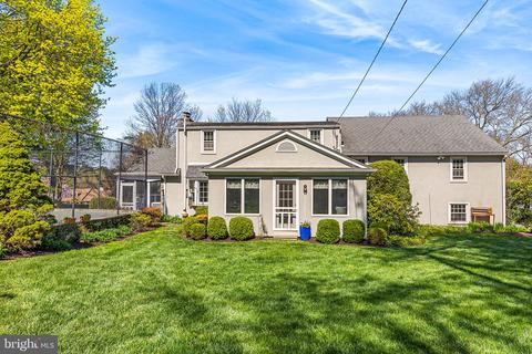 660 Colonel Dewees Rd, Wayne, PA 19087 photo 32