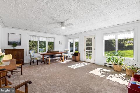 660 Colonel Dewees Rd, Wayne, PA 19087 photo 13