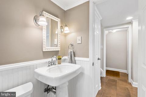 660 Colonel Dewees Rd, Wayne, PA 19087 photo 16