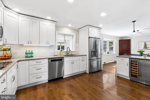 660 Colonel Dewees Rd, Wayne, PA 19087 photo 8