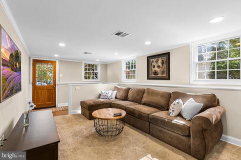 660 Colonel Dewees Rd, Wayne, PA 19087 photo 15