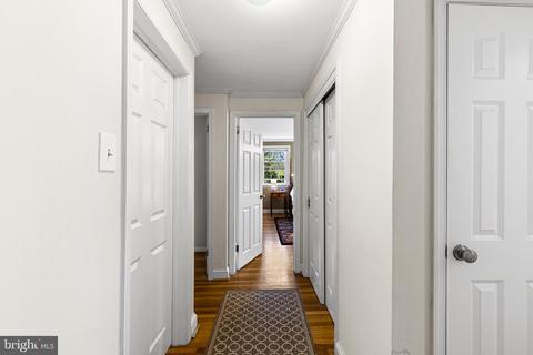 660 Colonel Dewees Rd, Wayne, PA 19087 photo 19