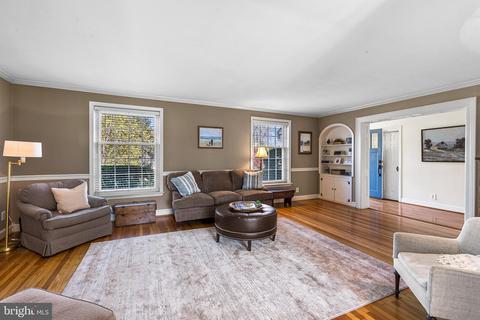 660 Colonel Dewees Rd, Wayne, PA 19087 photo 6