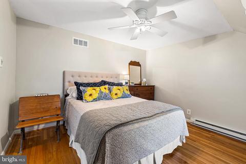 660 Colonel Dewees Rd, Wayne, PA 19087 photo 26