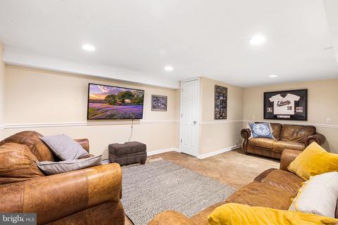 660 Colonel Dewees Rd, Wayne, PA 19087 photo 18
