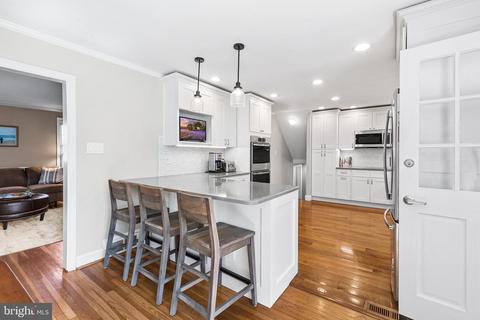 660 Colonel Dewees Rd, Wayne, PA 19087 photo 11
