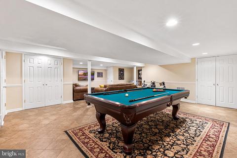 660 Colonel Dewees Rd, Wayne, PA 19087 photo 17