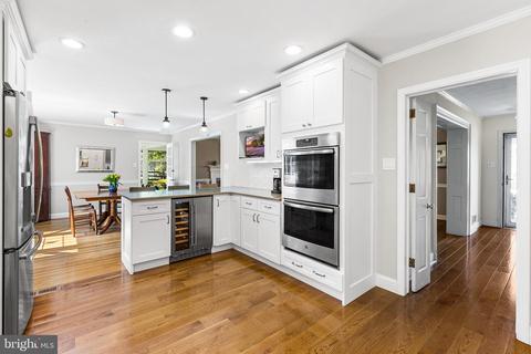 660 Colonel Dewees Rd, Wayne, PA 19087 photo 10