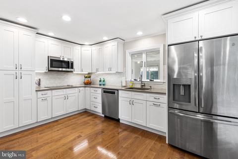 660 Colonel Dewees Rd, Wayne, PA 19087 photo 9