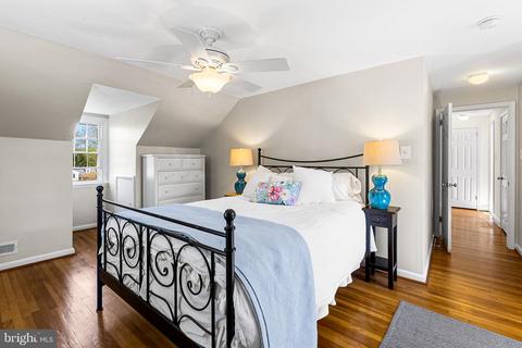 660 Colonel Dewees Rd, Wayne, PA 19087 photo 29