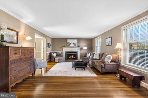 660 Colonel Dewees Rd, Wayne, PA 19087 photo 5