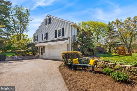 660 Colonel Dewees Rd, Wayne, PA 19087 photo 30