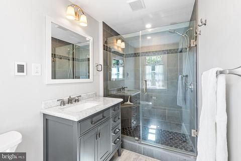 660 Colonel Dewees Rd, Wayne, PA 19087 photo 23