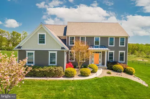 2062 Bally Moor Dr, Downingtown, PA 19335