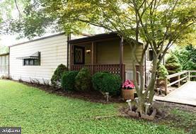 1368 Township Line Rd, Phoenixville, PA 19460