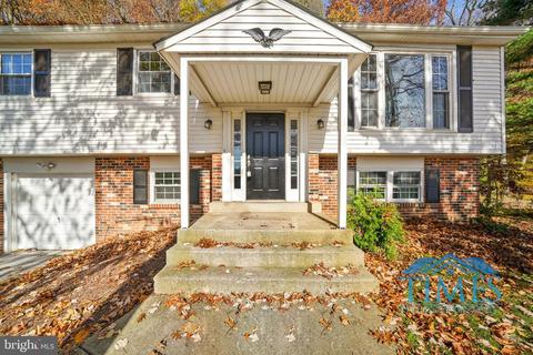 3407 Humpton Rd, Thorndale, PA 19372