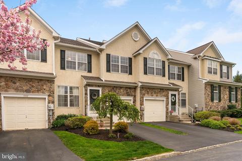 3103 Tall Oaks Ln, Newtown Square, PA 19073