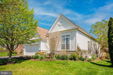 306 Aster Cir, Kennett Square, PA 19348