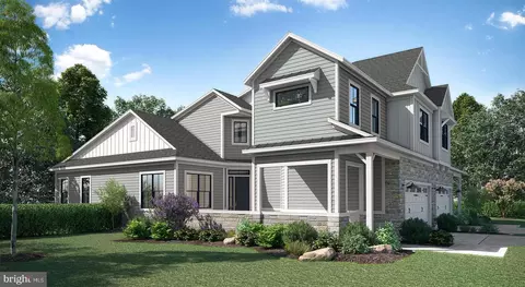 663 Appaloosa Rd, Downingtown, PA 19335