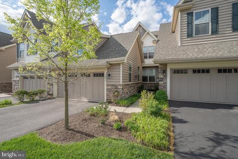 1051 James Walter Way, Kennett Square, PA 19348