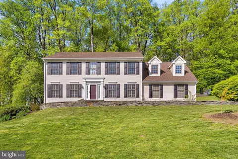120 Hamilton Rd, Landenberg, PA 19350