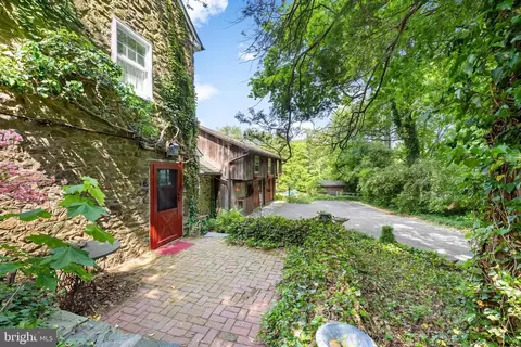 1615 Williams Way, West Chester, PA 19380