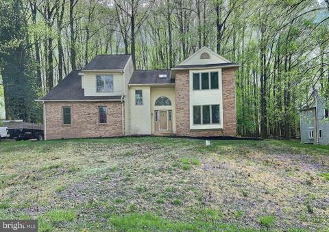 218 Pine Valley Dr, Coatesville, PA 19320
